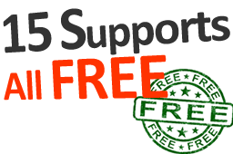 15supports.png