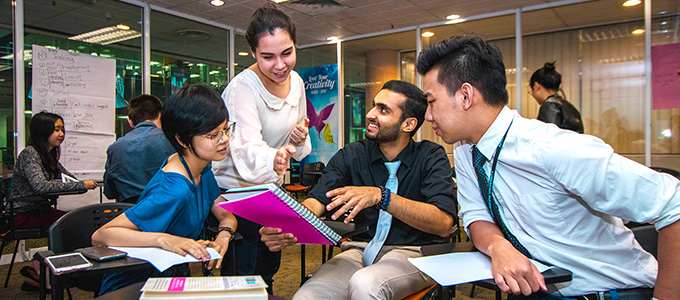 APU_AcademicResearchAndWritingTechniques.jpg