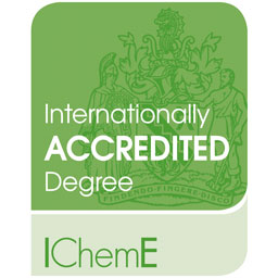 BEngMEng_ChemicalEngineering_1.jpg BEngMEng_ChemicalEngineering_1.jpg