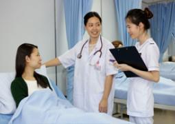 BachelorofNursing.jpg