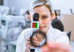 BachelorofOptometry.jpg