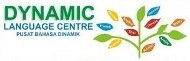 Dynamic Language Centre