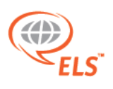 ELS