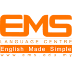 EMS