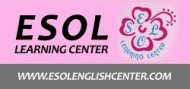 ESOL