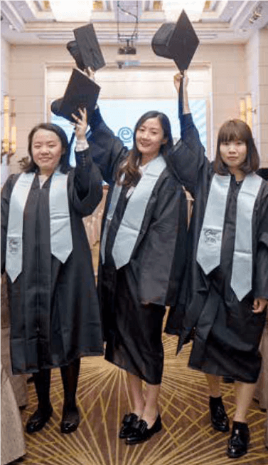 GEC_PathwayProgram_pic2.png