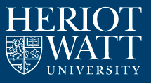change,HeriotWatt