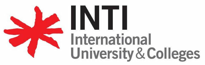 change,inti
