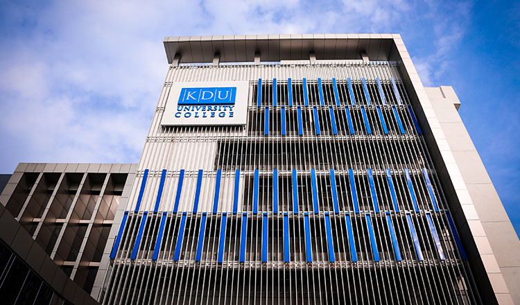 KDU1.jpg