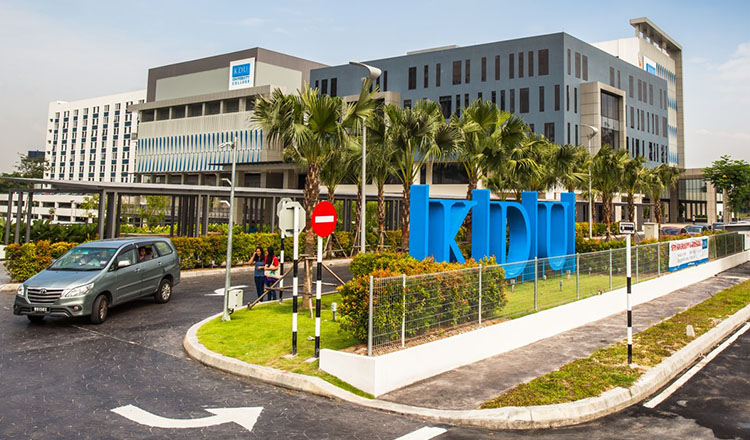 KDU2.jpg