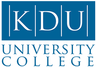 change,KDU