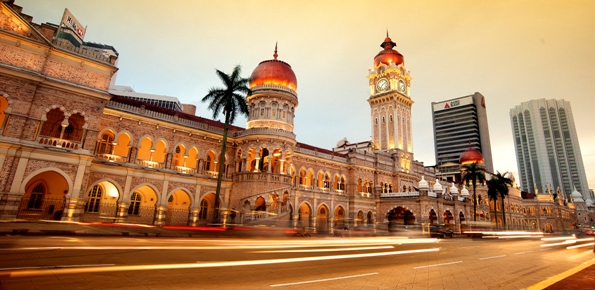 KL1.jpg