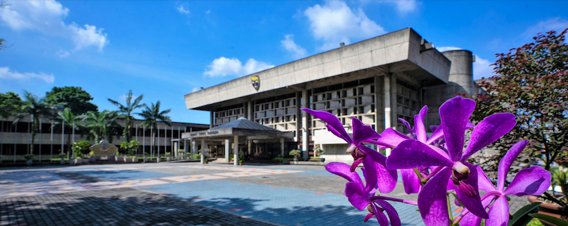 Malaya_picture1.png Malaya_picture1.png
