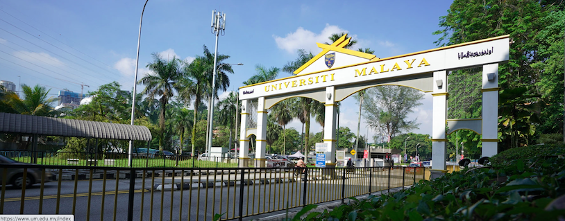 Malaya_picture2.png Malaya_picture2.png
