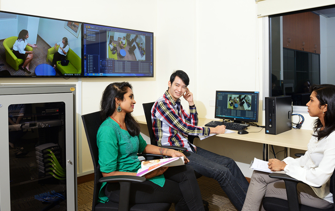Monash10.jpg