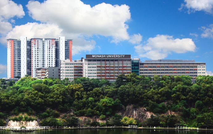 Monash1_1.jpg