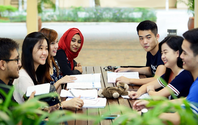 Monash2.jpg