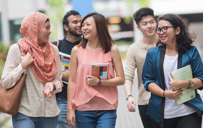 Monash4.jpg