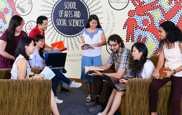 Monash5_1.jpg