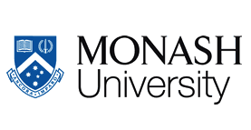 monash