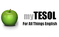 My Tesol