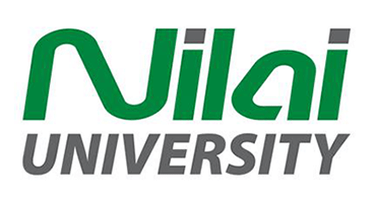 nilai
