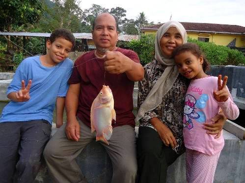 ORCHARDHOMESTAYHULULANGAT1.jpg