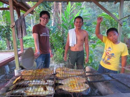 ORCHARDHOMESTAYHULULANGAT11.jpg