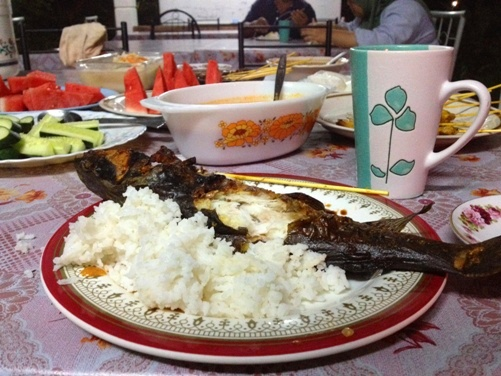ORCHARDHOMESTAYHULULANGAT12.png