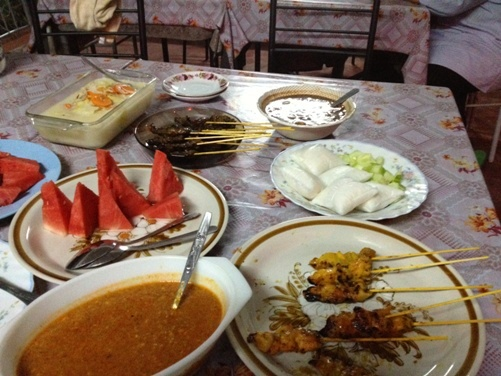 ORCHARDHOMESTAYHULULANGAT13.png