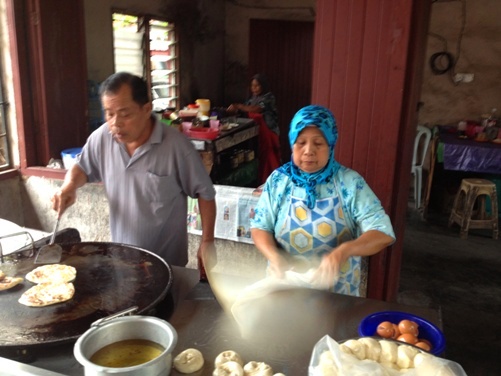 ORCHARDHOMESTAYHULULANGAT15.JPG