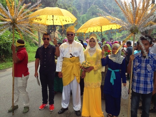 ORCHARDHOMESTAYHULULANGAT19.JPG