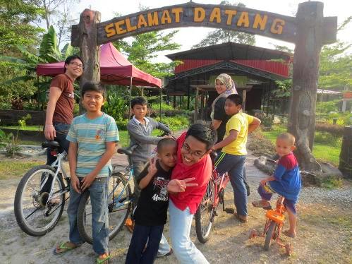 ORCHARDHOMESTAYHULULANGAT2.jpg