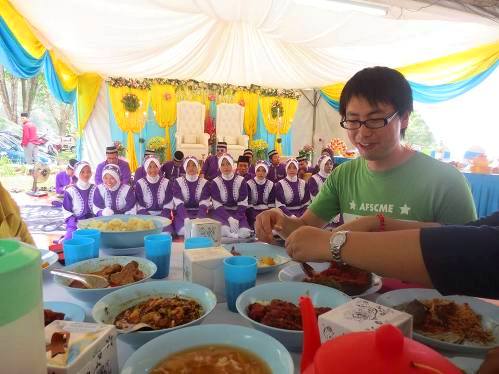 ORCHARDHOMESTAYHULULANGAT21.jpg