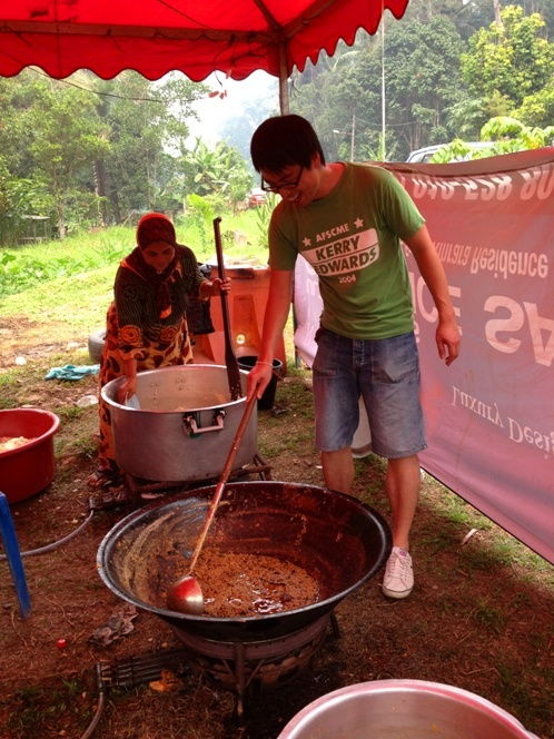 ORCHARDHOMESTAYHULULANGAT23.png