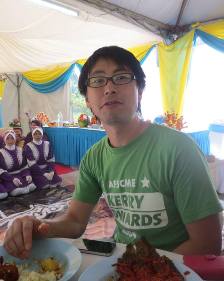 ORCHARDHOMESTAYHULULANGAT24.jpg