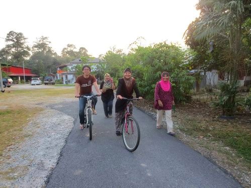 ORCHARDHOMESTAYHULULANGAT3.jpg