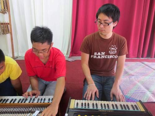 ORCHARDHOMESTAYHULULANGAT5.jpg