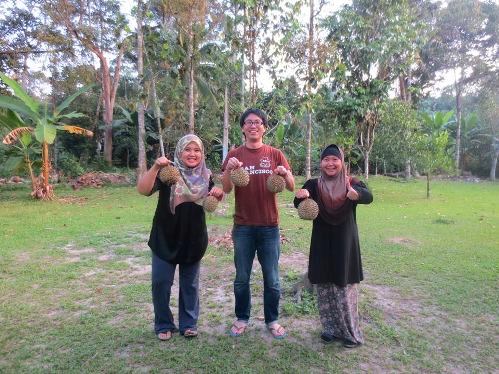 ORCHARDHOMESTAYHULULANGAT7.jpg