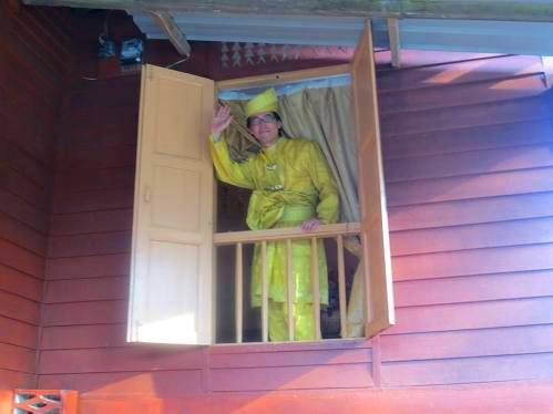 ORCHARDHOMESTAYHULULANGAT9.jpg