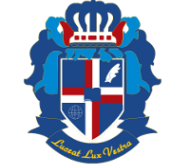 Olynpia College