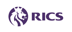 RICS-LOGO-PURPLE-CMYK_rdax_240x107.png RICS-LOGO-PURPLE-CMYK_rdax_240x107.png