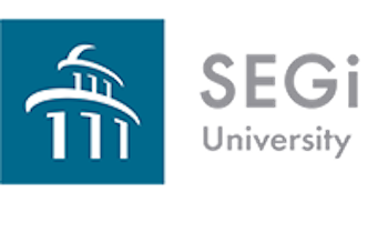 SEGi University