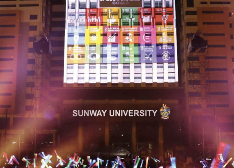 Sunway18.png Sunway18.png