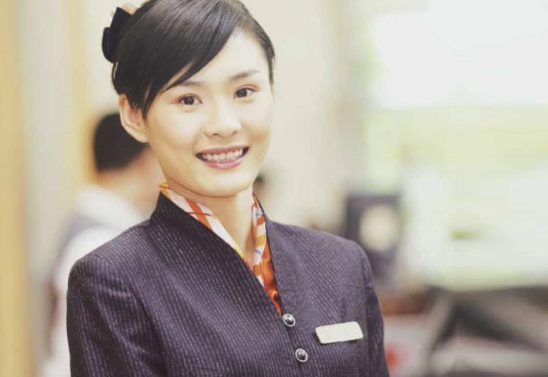 Sunway32.png Sunway32.png