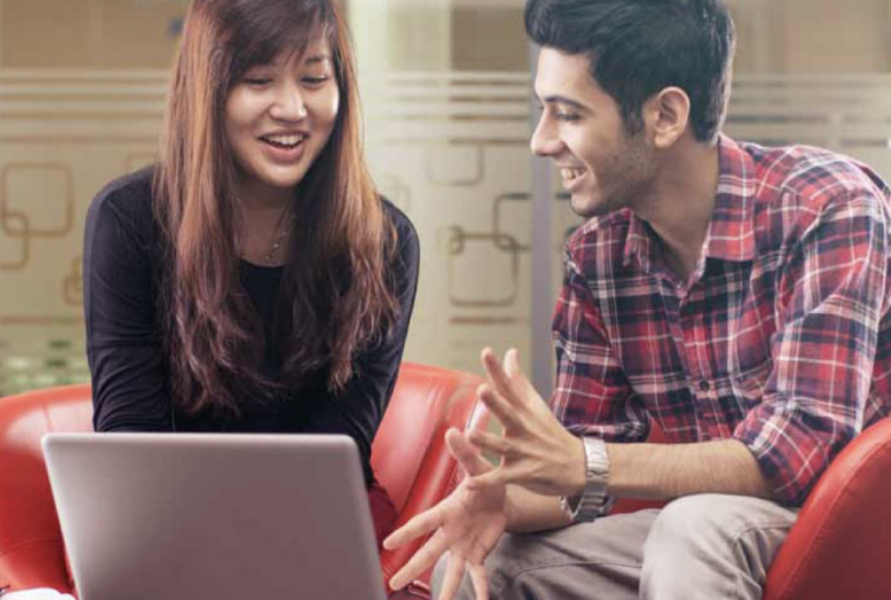 Sunway35.png Sunway35.png