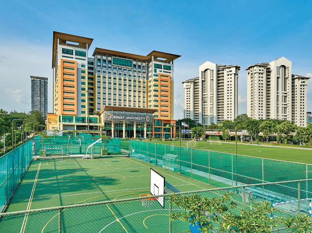 Sunway4.jpg
