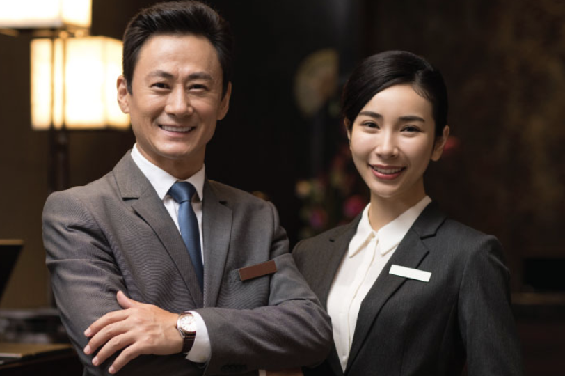 Sunway45.png Sunway45.png