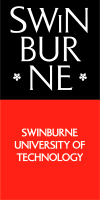 Swinburne
