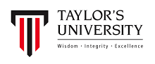 taylors